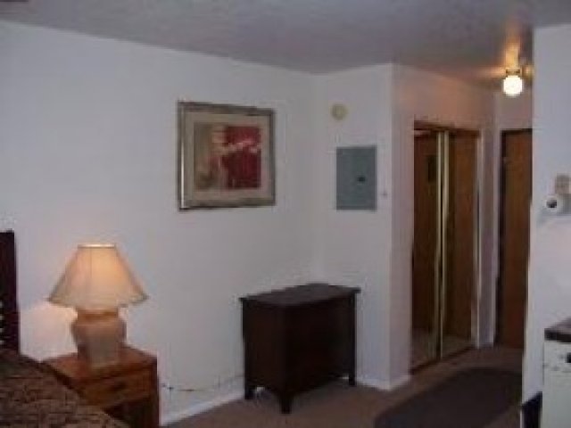 1940 Prospector Ave #108, Park City, UT 84060 — photo 5