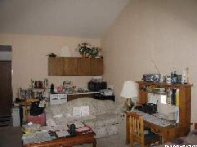 2245 Sidewinder Dr #522, Park City, UT 84060 — photo 2