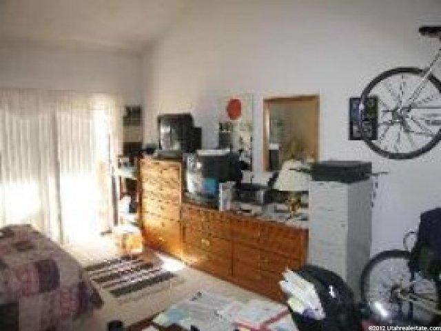 2245 Sidewinder Dr #522, Park City, UT 84060 — photo 3