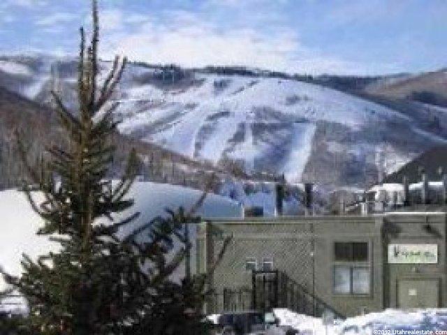 2245 Sidewinder Dr #522, Park City, UT 84060 — photo 4