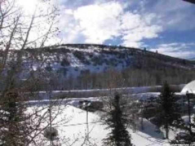 2245 Sidewinder Dr #522, Park City, UT 84060 — photo 5