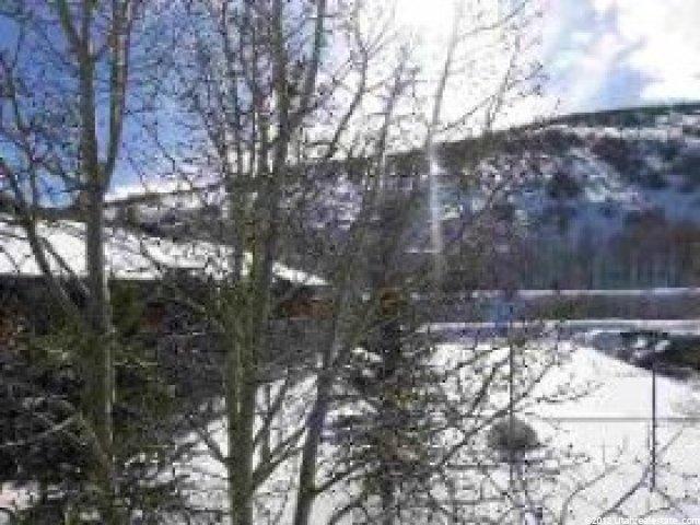 2245 Sidewinder Dr #522, Park City, UT 84060 — photo 6
