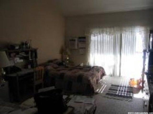 2245 Sidewinder Dr #522, Park City, UT 84060 — photo 7
