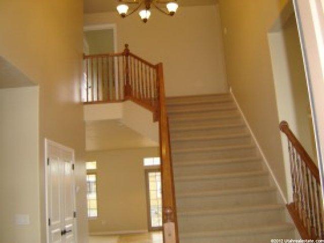 2763 Warner Way, Riverton, UT 84065 — photo 2