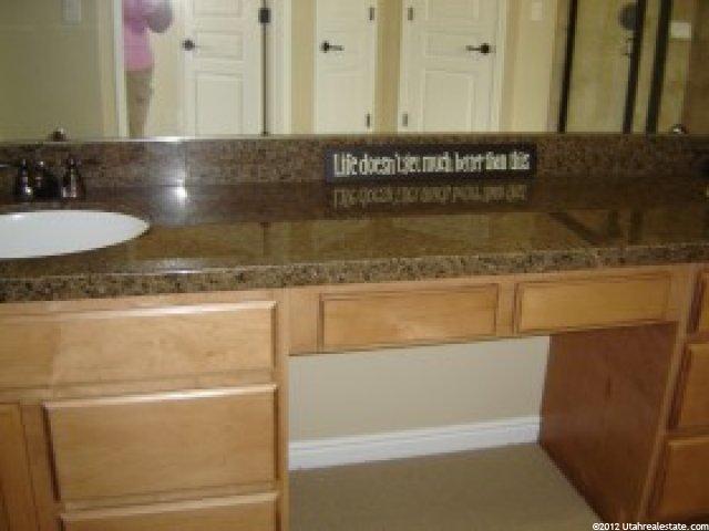 2763 Warner Way, Riverton, UT 84065 — photo 11