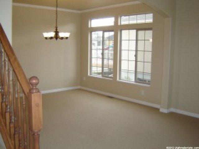 2763 Warner Way, Riverton, UT 84065 — photo 3