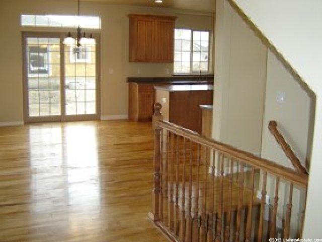 2763 Warner Way, Riverton, UT 84065 — photo 4