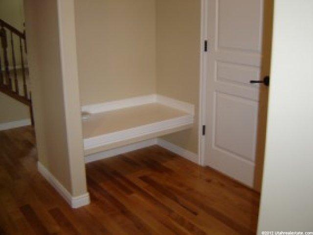 2763 Warner Way, Riverton, UT 84065 — photo 5