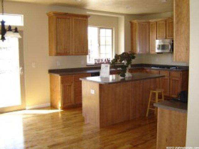 2763 Warner Way, Riverton, UT 84065 — photo 6