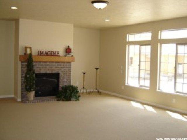 2763 Warner Way, Riverton, UT 84065 — photo 7