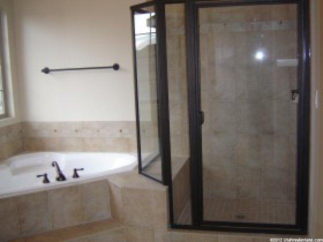 2763 Warner Way, Riverton, UT 84065 — photo 8