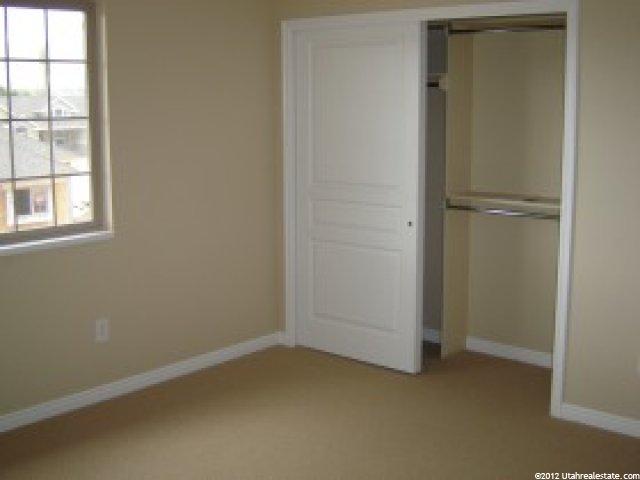 2763 Warner Way, Riverton, UT 84065 — photo 9