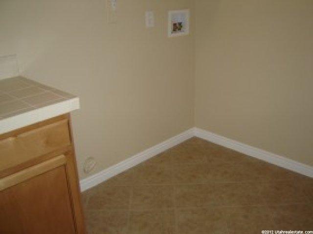 2763 Warner Way, Riverton, UT 84065 — photo 10