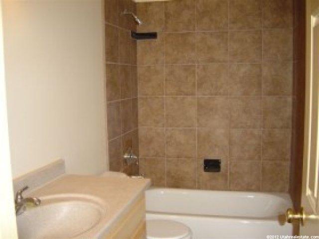 1969 N 2895 W, Clinton, UT 84015 — photo 11