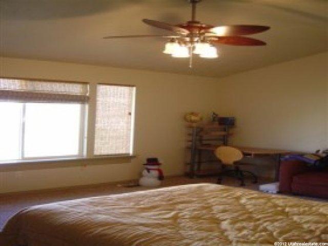 1969 N 2895 W, Clinton, UT 84015 — photo 7