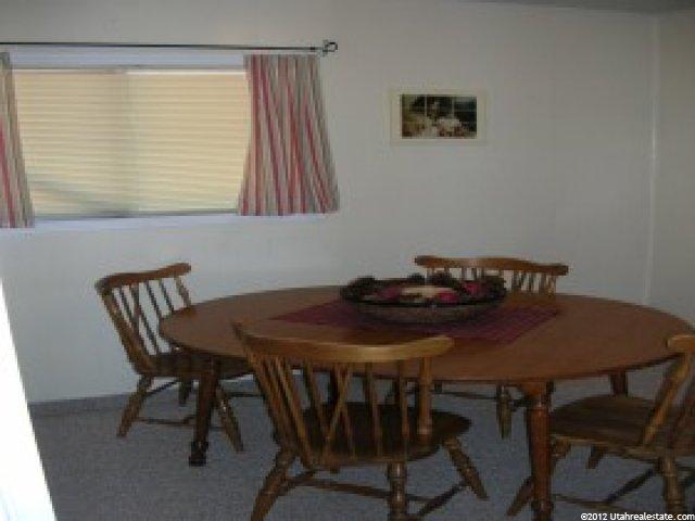 281 E Oneida St, Preston, ID 83263 — photo 11