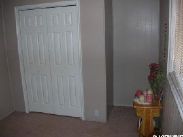 281 E Oneida St, Preston, ID 83263 — photo 12