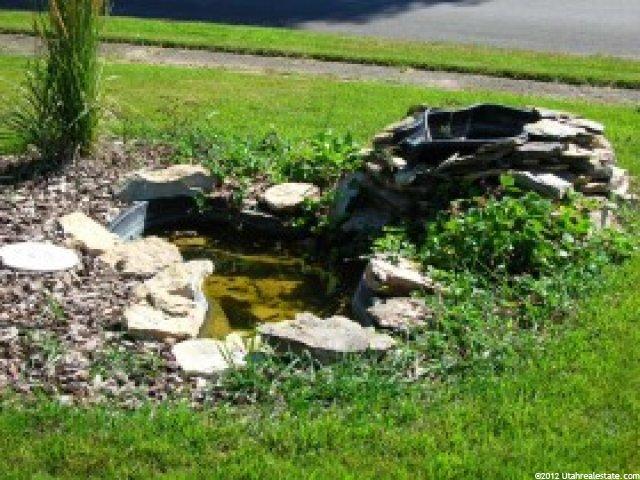 281 E Oneida St, Preston, ID 83263 — photo 4