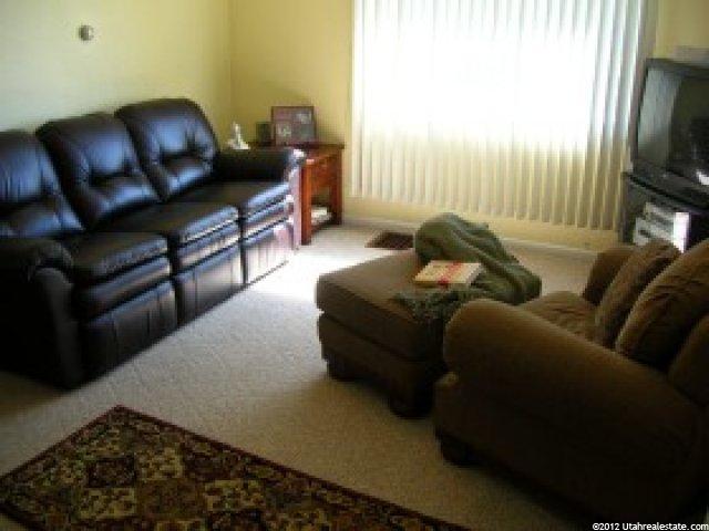 281 E Oneida St, Preston, ID 83263 — photo 5