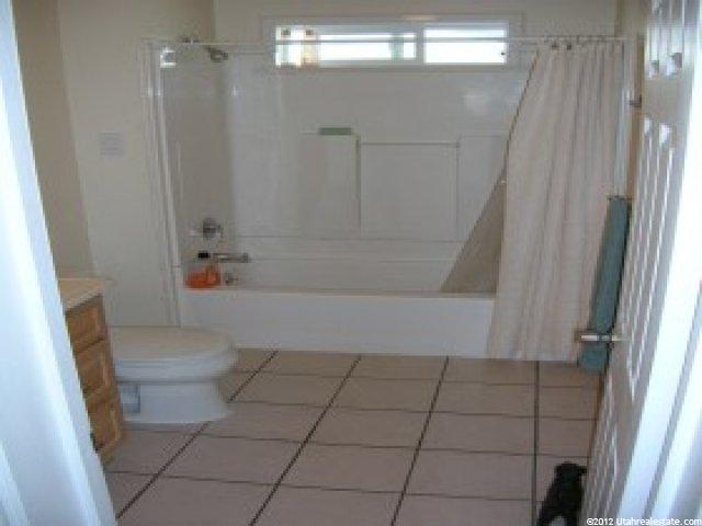 281 E Oneida St, Preston, ID 83263 — photo 8