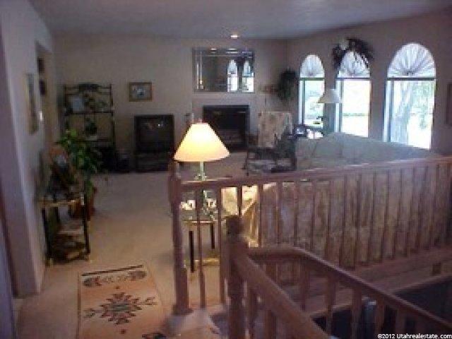 8741 Alta Canyon Dr, Sandy, UT 84093 — photo 2