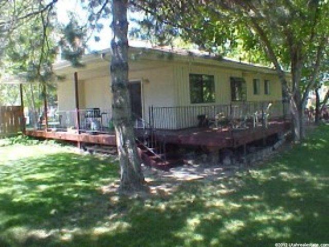 8741 Alta Canyon Dr, Sandy, UT 84093 — photo 11