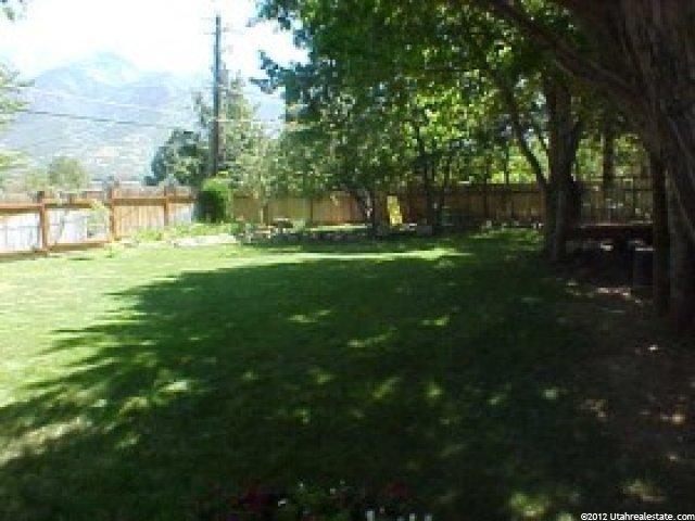 8741 Alta Canyon Dr, Sandy, UT 84093 — photo 12