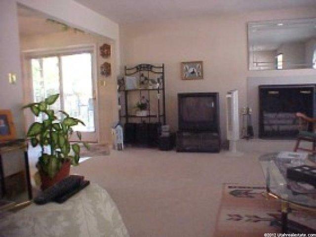 8741 Alta Canyon Dr, Sandy, UT 84093 — photo 3