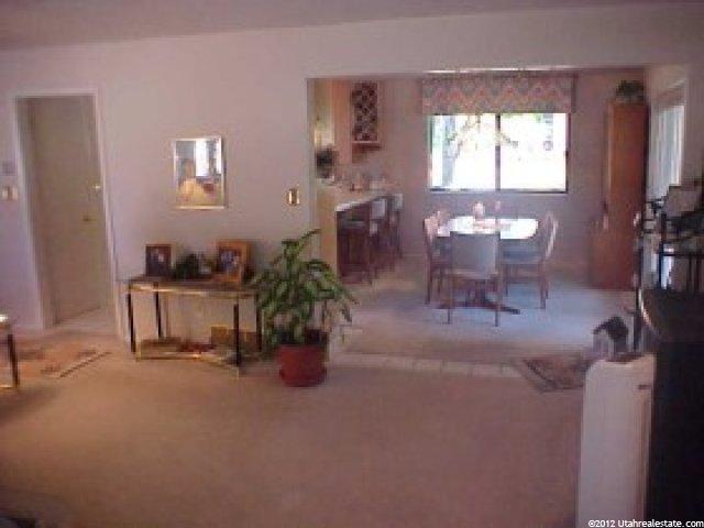 8741 Alta Canyon Dr, Sandy, UT 84093 — photo 4