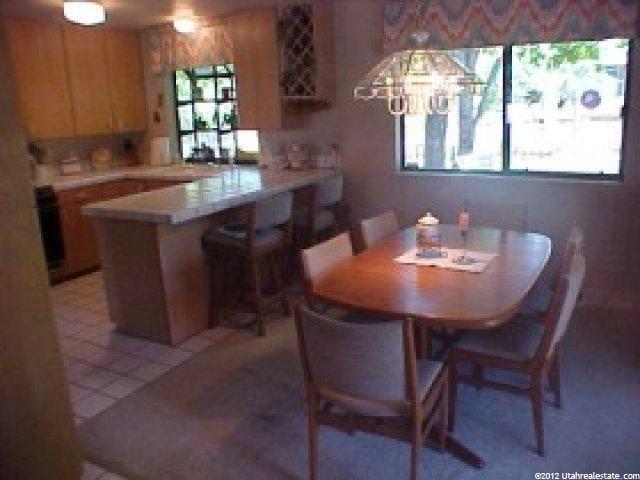8741 Alta Canyon Dr, Sandy, UT 84093 — photo 5