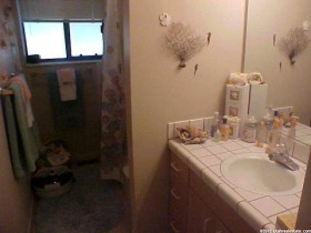8741 Alta Canyon Dr, Sandy, UT 84093 — photo 7