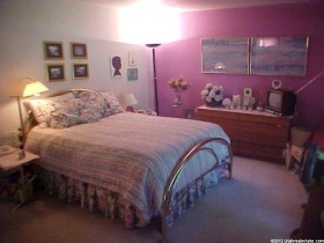 8741 Alta Canyon Dr, Sandy, UT 84093 — photo 8