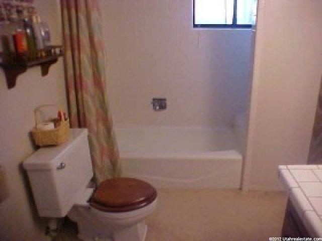 8741 Alta Canyon Dr, Sandy, UT 84093 — photo 9