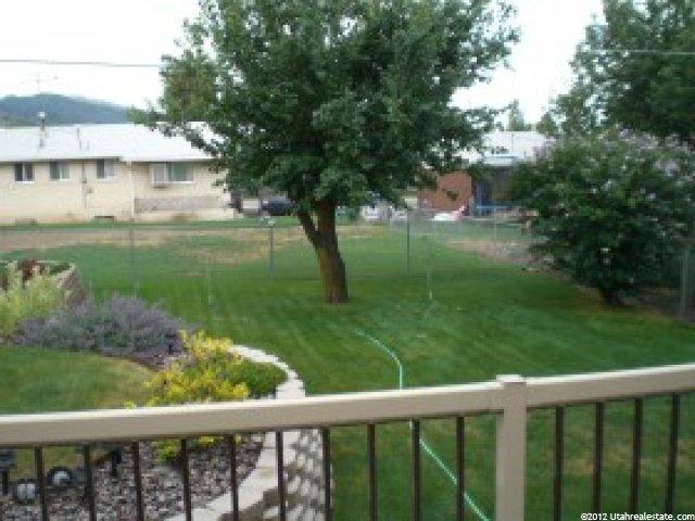 880 E 350 N, Layton, UT 84041 — photo 11