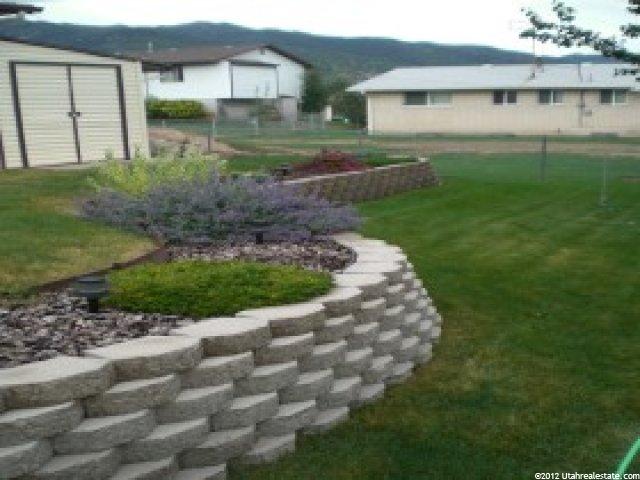 880 E 350 N, Layton, UT 84041 — photo 12