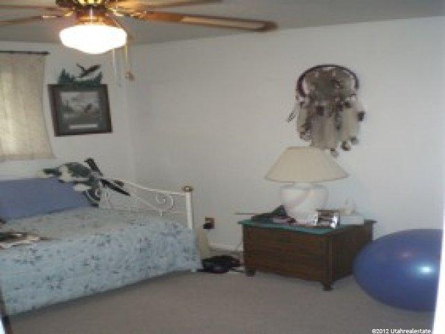 880 E 350 N, Layton, UT 84041 — photo 5