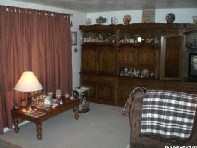 880 E 350 N, Layton, UT 84041 — photo 3
