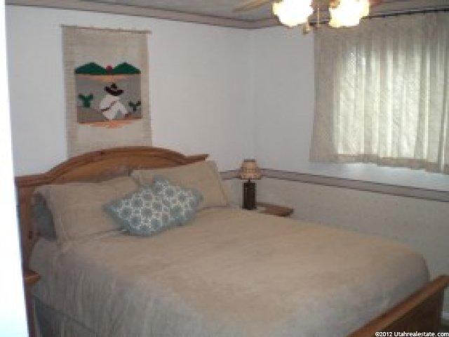 880 E 350 N, Layton, UT 84041 — photo 4