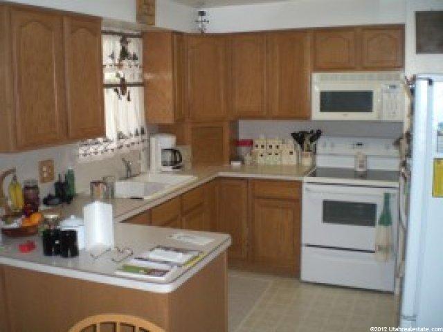 880 E 350 N, Layton, UT 84041 — photo 6
