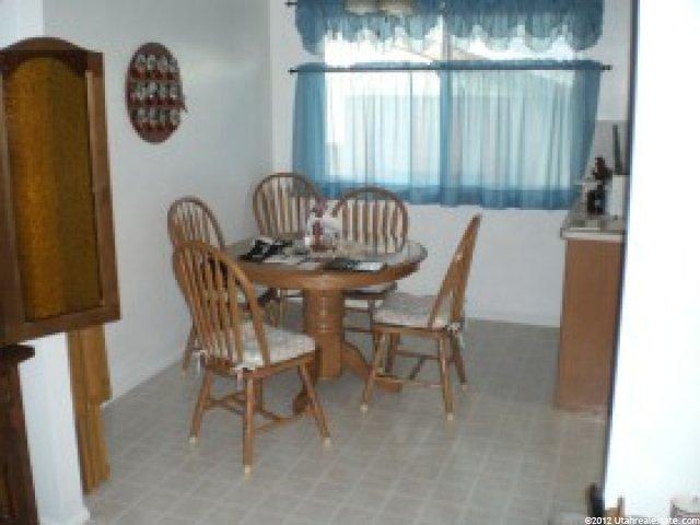 880 E 350 N, Layton, UT 84041 — photo 7