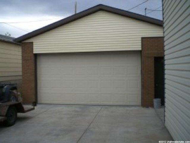 880 E 350 N, Layton, UT 84041 — photo 8