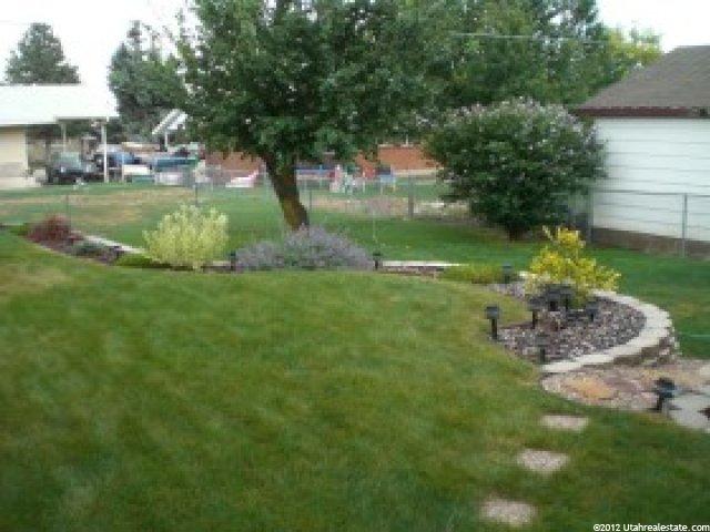 880 E 350 N, Layton, UT 84041 — photo 9
