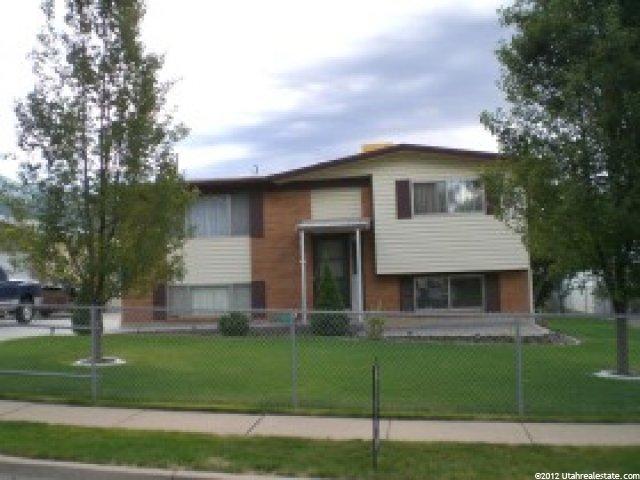 880 E 350 N, Layton, UT 84041 — photo 2