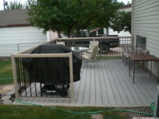 880 E 350 N, Layton, UT 84041 — photo 10