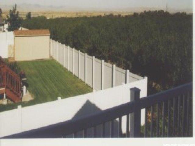 1210 W 3275 S, Perry, UT 84302 — photo 2