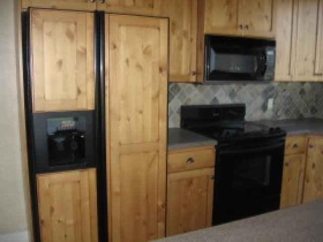3393 N Cloud Peak Ct, Eden, UT 84310 — photo 2