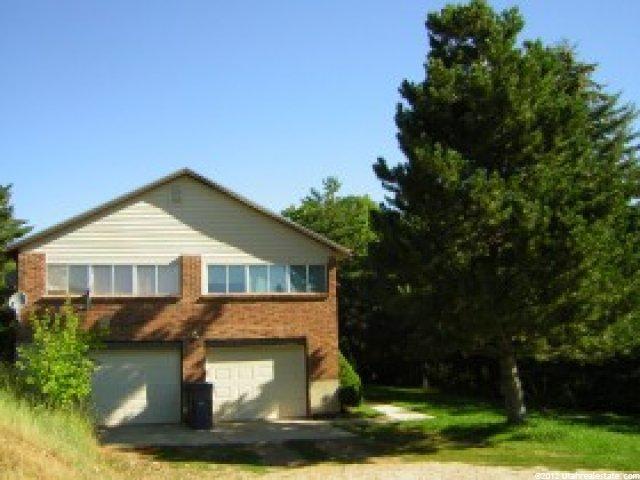 3002 E 4800 N, Eden, UT 84310 — photo 2
