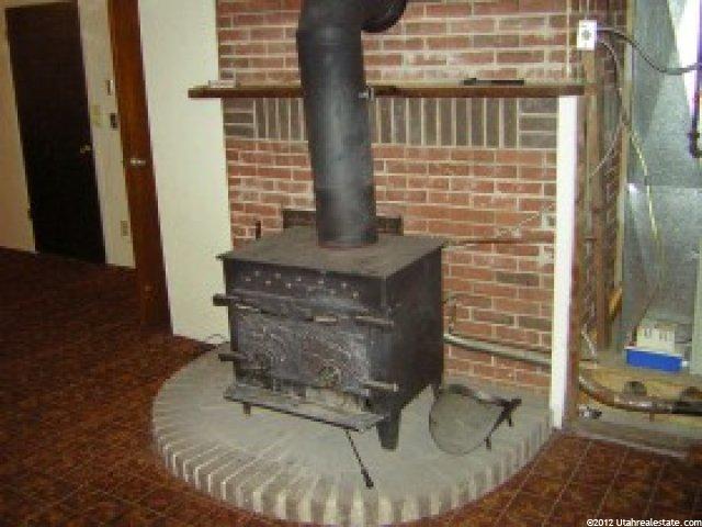 3002 E 4800 N, Eden, UT 84310 — photo 11