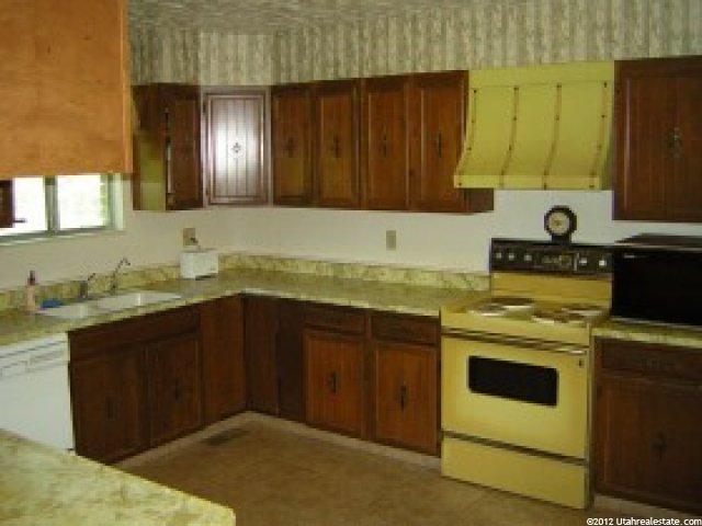 3002 E 4800 N, Eden, UT 84310 — photo 12