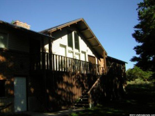 3002 E 4800 N, Eden, UT 84310 — photo 3